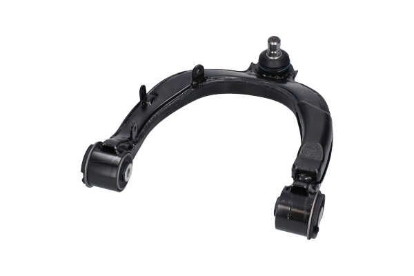 Kavo Parts SCA-10039 Control/Trailing Arm, wheel suspension