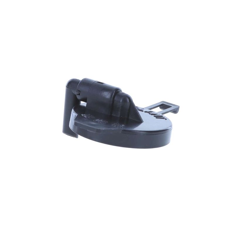 MOTORAD T127 Cap, coolant tank