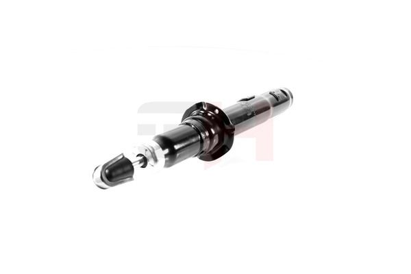 GH GH-333266V Shock Absorber