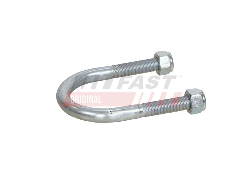Spring clamp