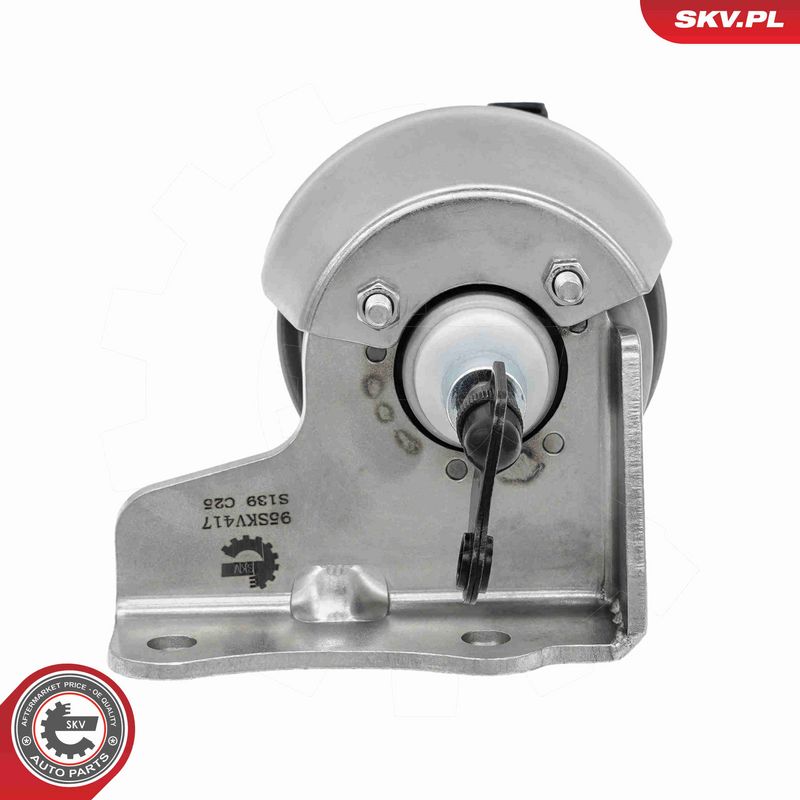 Prekės atitinka OEM kodą: 076145702C