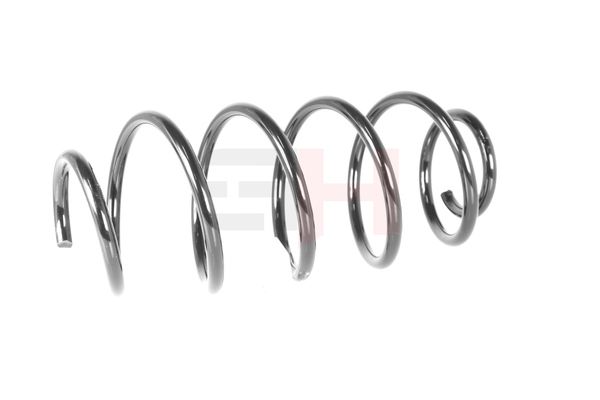 vedru, GH GH-2037125