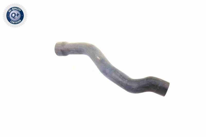 VAICO V30-2221 Radiator Hose