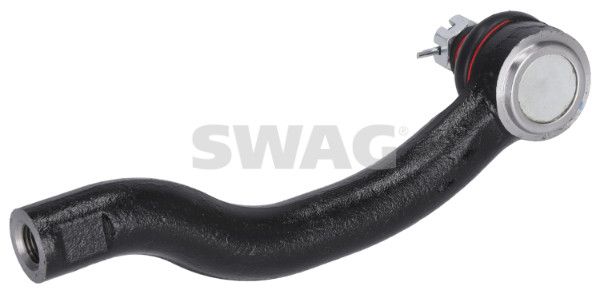 SWAG 84 94 8119 Tie Rod End