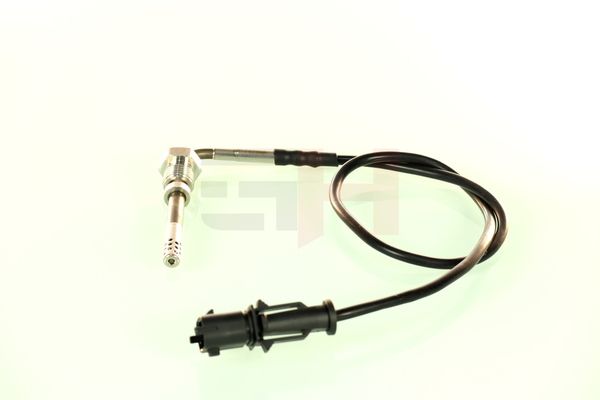 GH GH-742396 Sensor, exhaust gas temperature