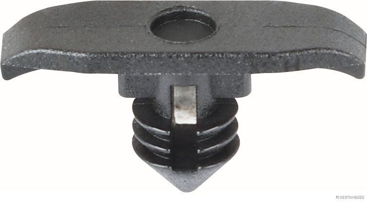 Stopper, ehis-/kaitseliist HERTH+BUSS ELPARTS 50267552