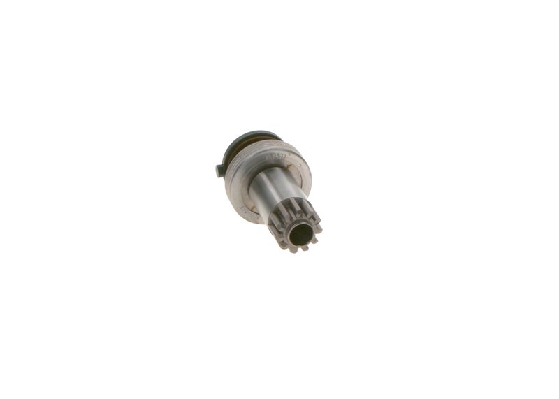 BOSCH 1006209847 Freewheel Gear, starter