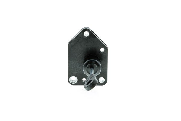 AISIN Cylindre émetteur embrayage QY-025