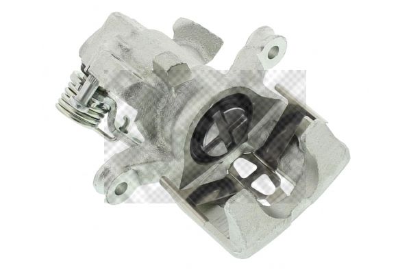 4501#0.JPG