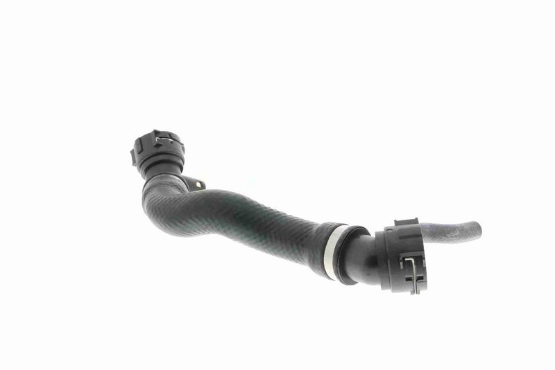 VAICO V20-2374 Radiator Hose