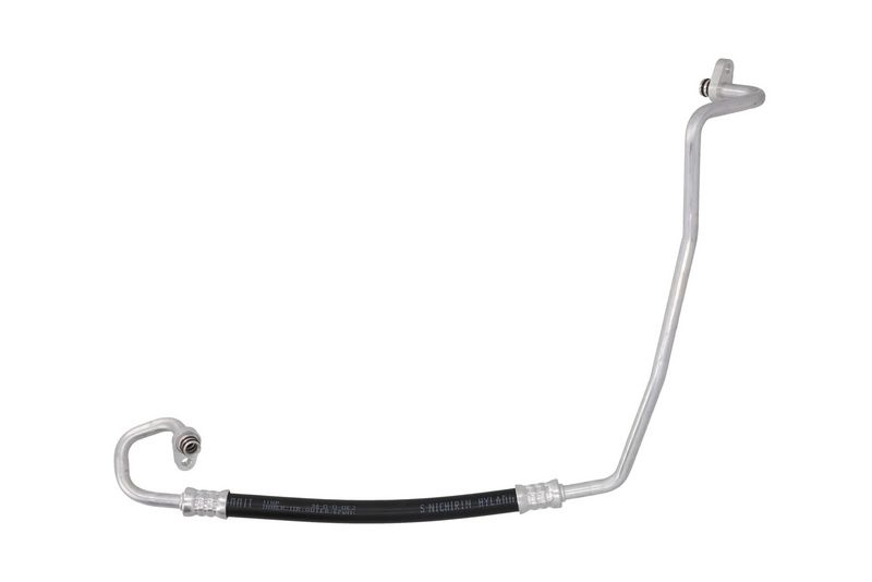 Kõrgsurvetorustik, kliimaseade, KAMOKA 7930160