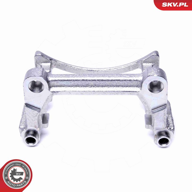 ESEN SKV 50SKV710 Bracket, brake caliper