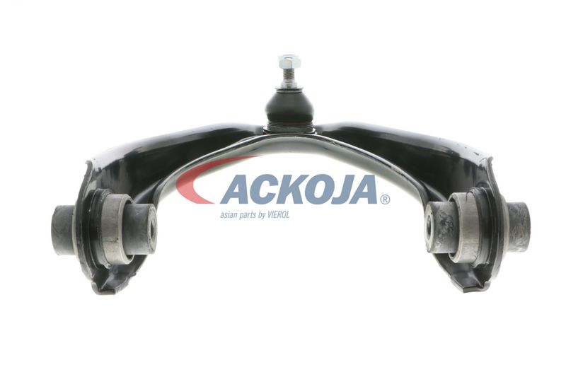 ACKOJA A26-1148 Control/Trailing Arm, wheel suspension