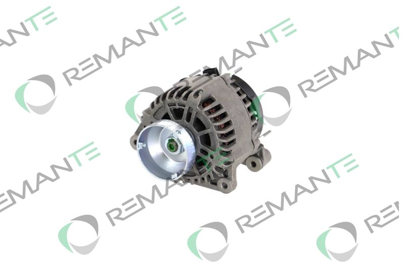 REMANTE 011-003-000064R Alternator