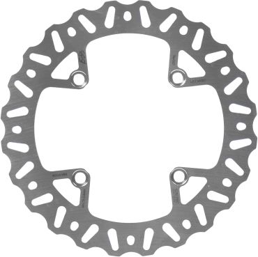 0161MST440EC.JPG