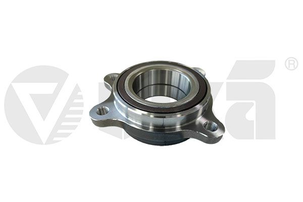 OEM код товара: 4M0407625D