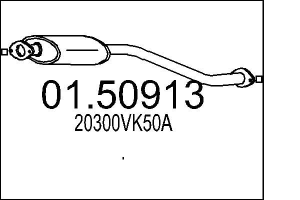 A0150913.JPG