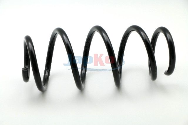 vedru, JAPKO ZCJ7161A