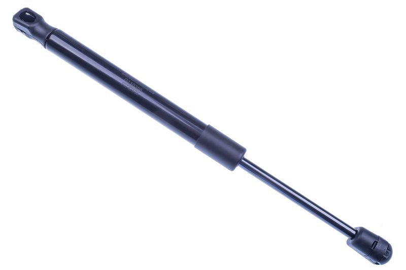 Gaasivedru, pagasi-,...