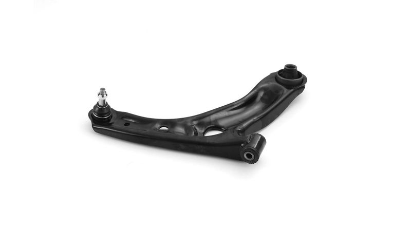 SKF VKDS 323045 B Vikšro valdymo svirtis