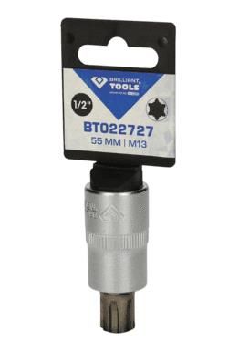 Padrun, KS TOOLS BT022727