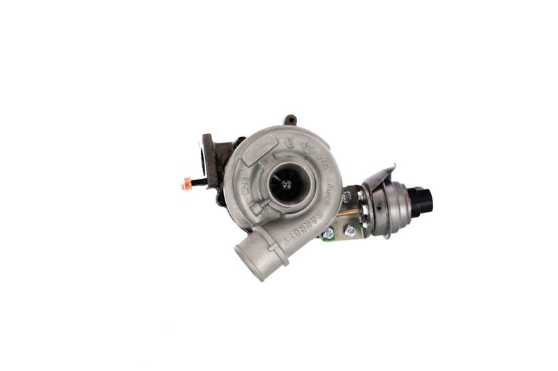 REMANTE 003-001-004228R Charger, charging (supercharged/turbocharged)