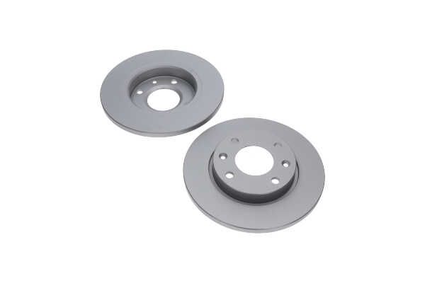 Kavo Parts BR-10226-C Brake Disc