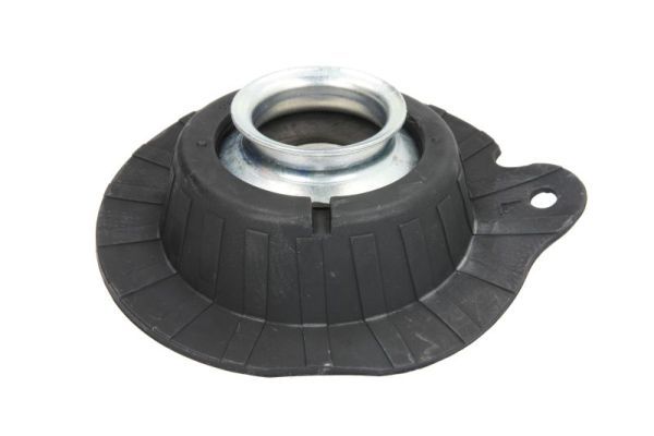 Magnum Technology A7F052 Suspension Strut Support Mount