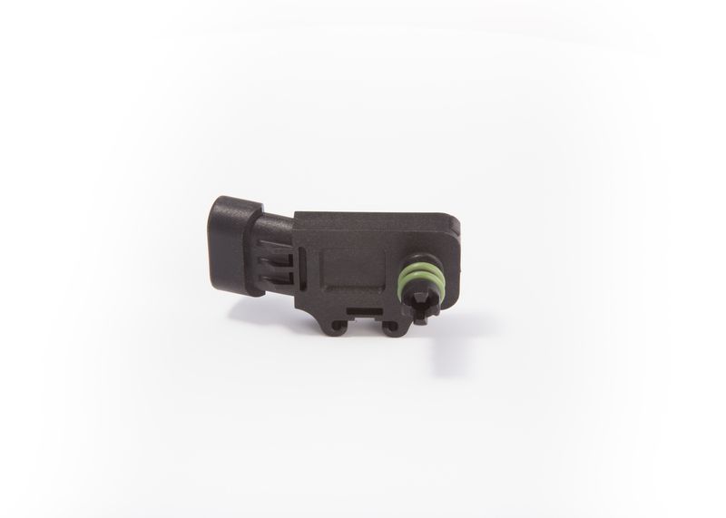 BOSCH F 000 99P 350 Sensor, intake manifold pressure