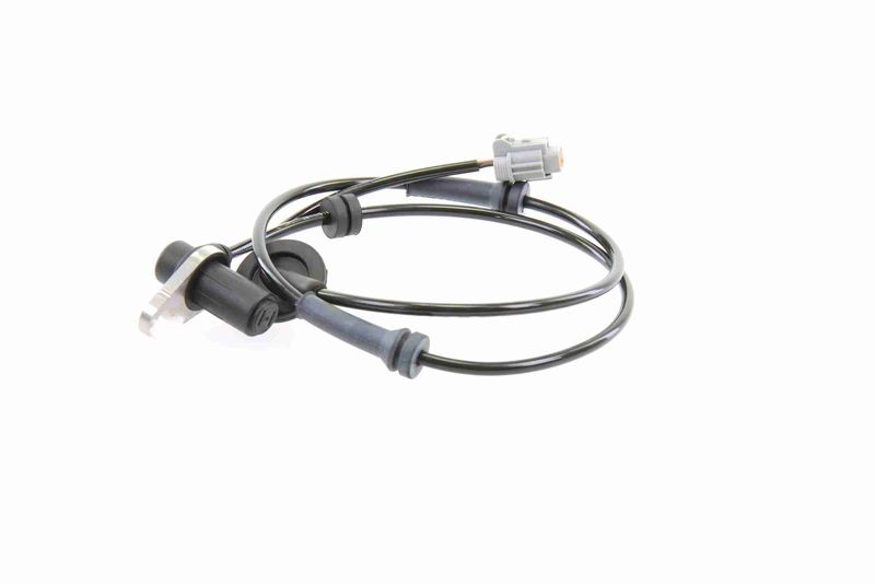 VEMO V38-72-0166 Sensor, wheel speed