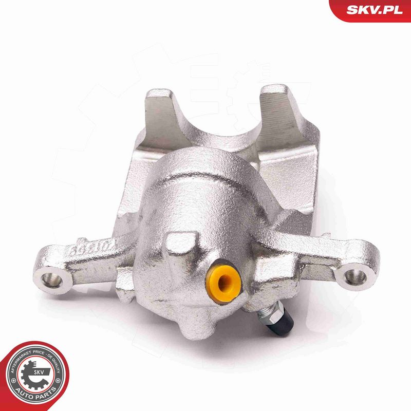 ESEN SKV 23SKV594 Brake Caliper