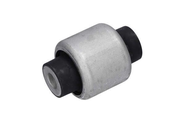 Kavo Parts SCR-10244 Mounting, control/trailing arm