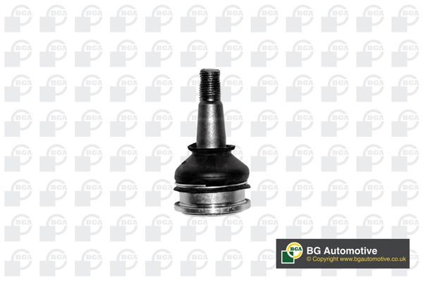 BGA SJ6721 Ball Joint