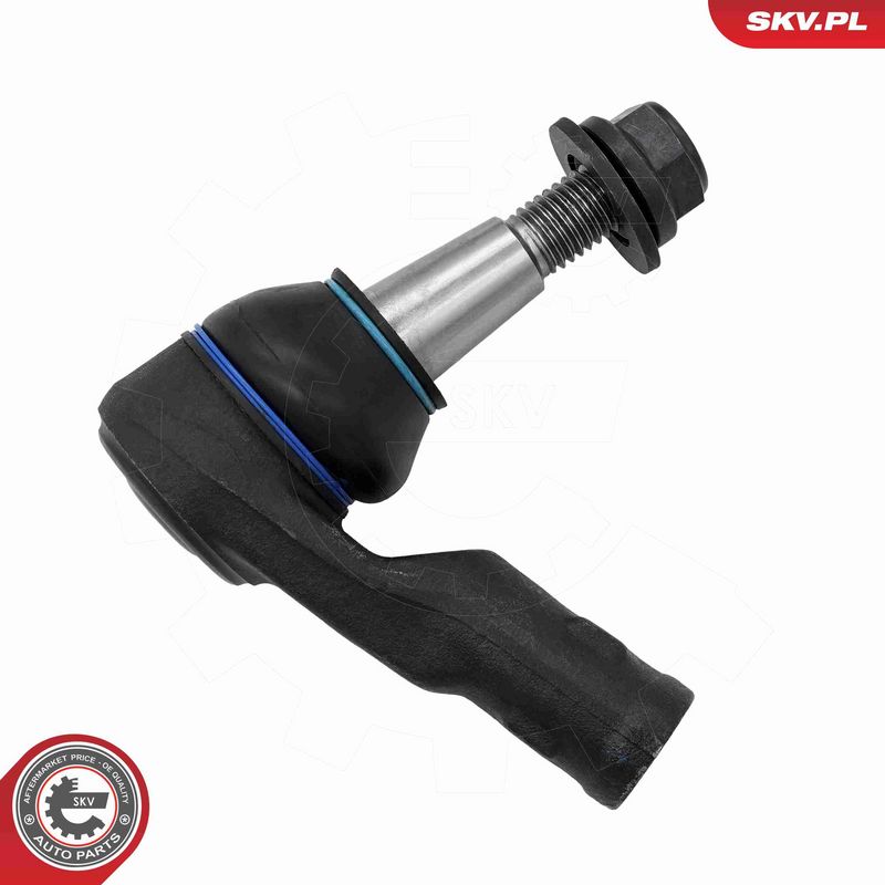 ESEN SKV 92SKV034 Tie Rod End