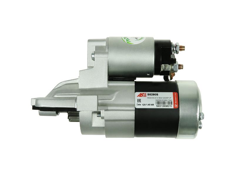 AS-PL S5290S Starter