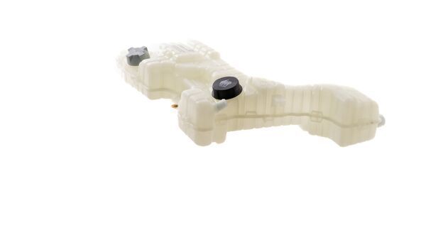 MAHLE CRT 306 000S Expansion Tank, coolant
