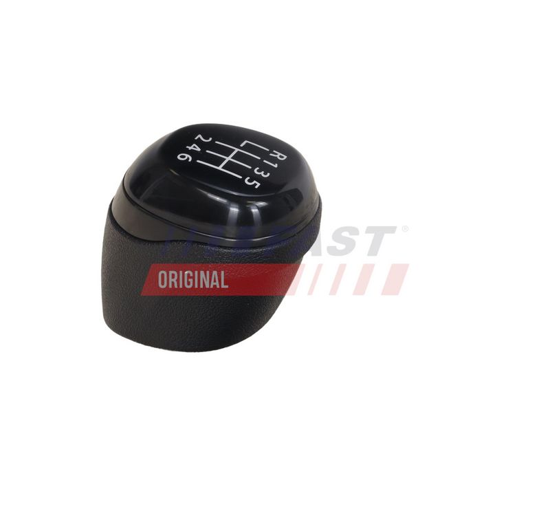 OEM код товара: 328656854R