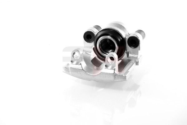GH GH-451503H Brake Caliper