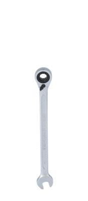 KS TOOLS BT013807 Ratchet Ring Spanner
