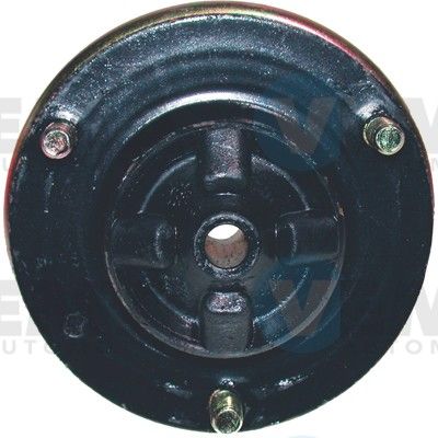 370188.JPG