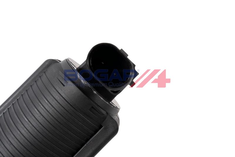 OEM код товара: 55182483