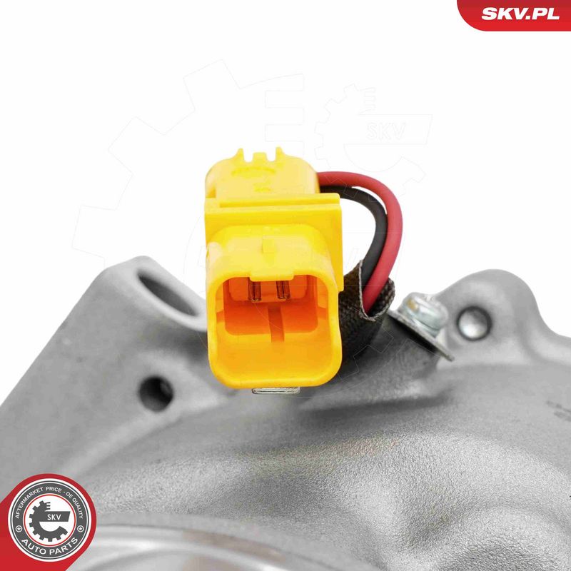 Prekės atitinka OEM kodą: 9806717980