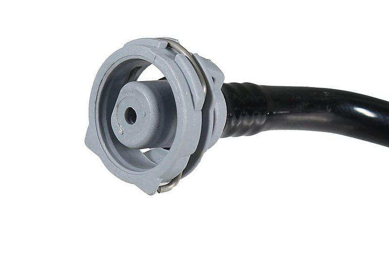 METZGER AUTOTEILE 2421680 Radiator Hose