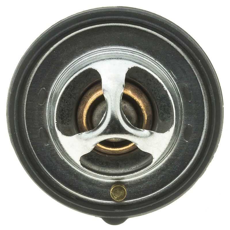 MOTORAD 621-82K Thermostat, coolant