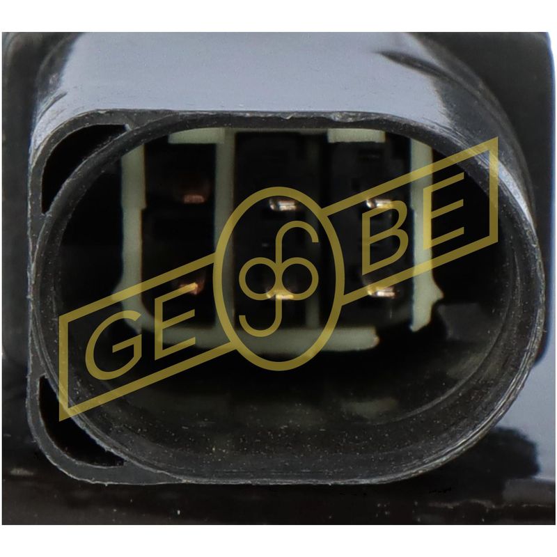 GEBE 9 7228 1 Кисневий датчик