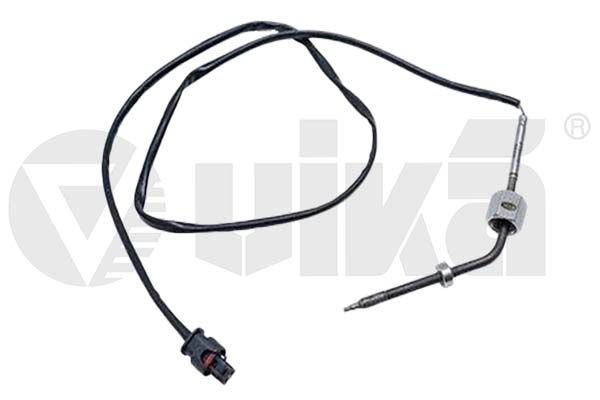 This part match OEM code: A0009050701