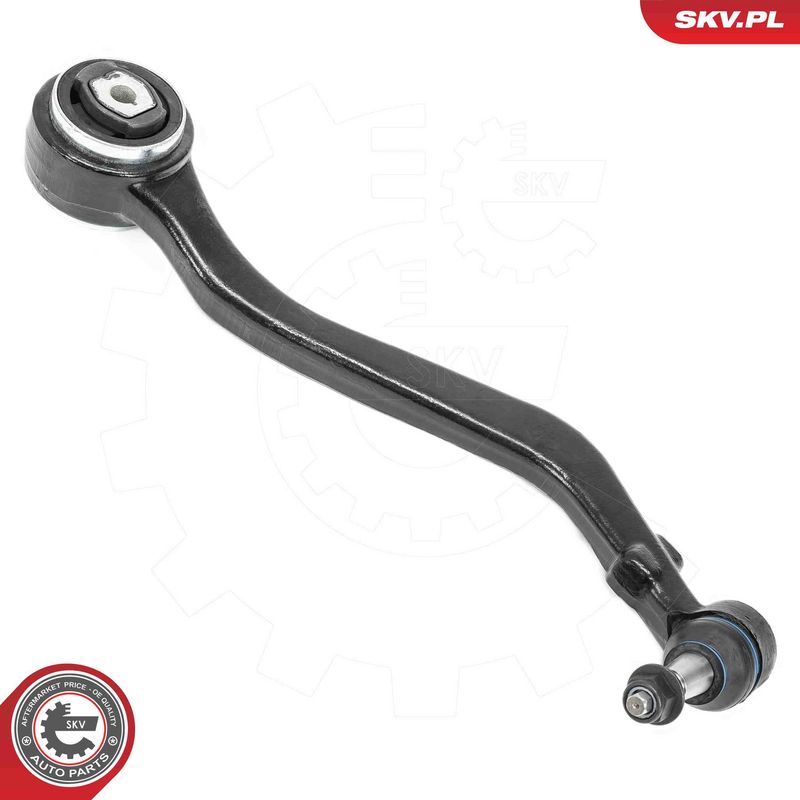 ESEN SKV 69SKV419 Control/Trailing Arm, wheel suspension
