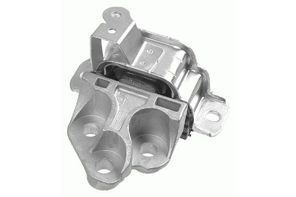 GOOM EM-0287 Variklio pagalvė