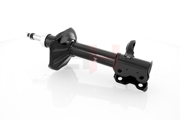 GH GH-352200V Shock Absorber