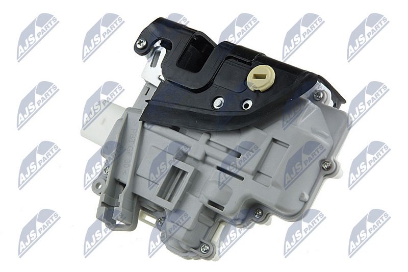 ezc-vw-017_2-wm.JPG